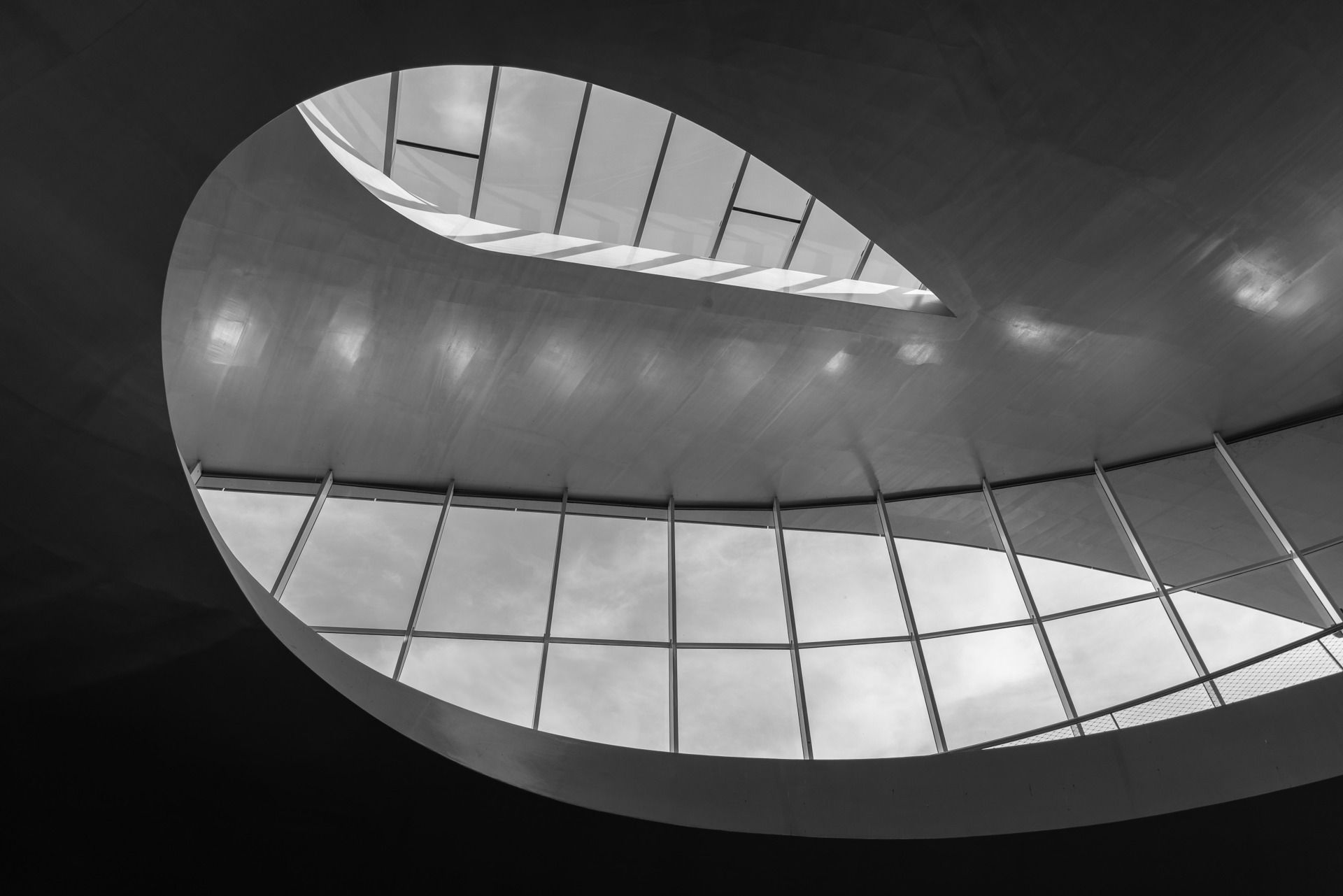 Wouter Tuil