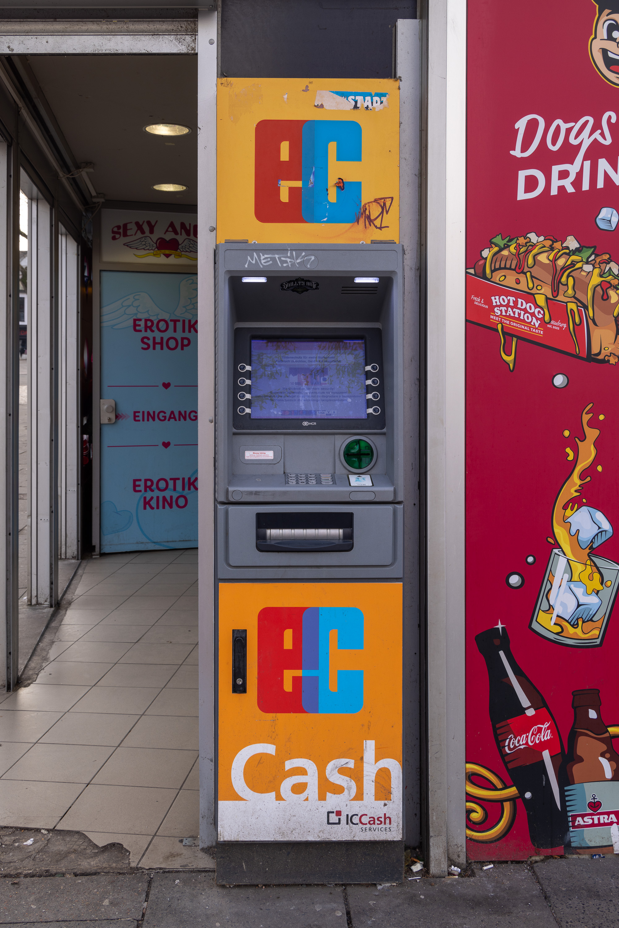 ATM