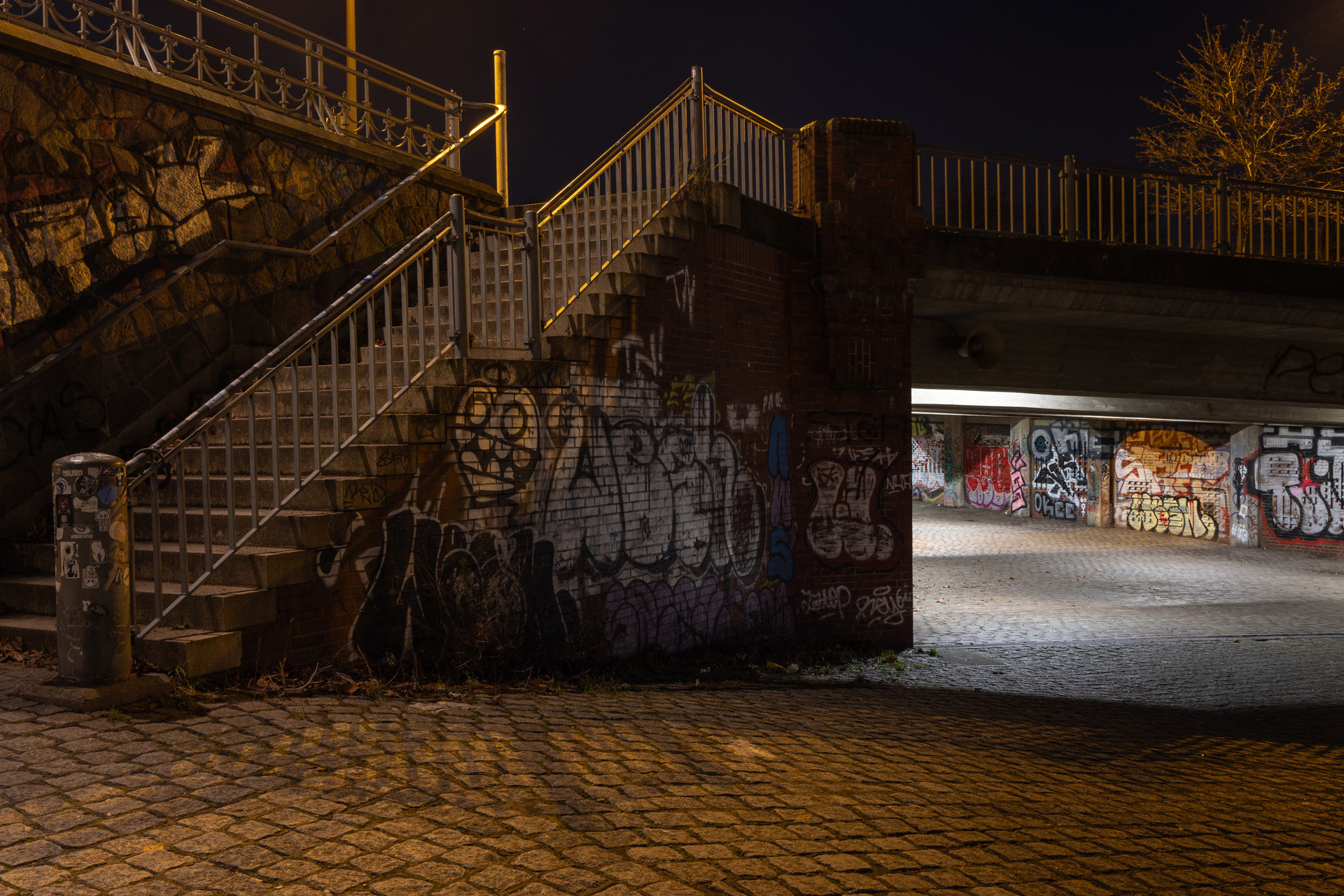 Wouter Tuil