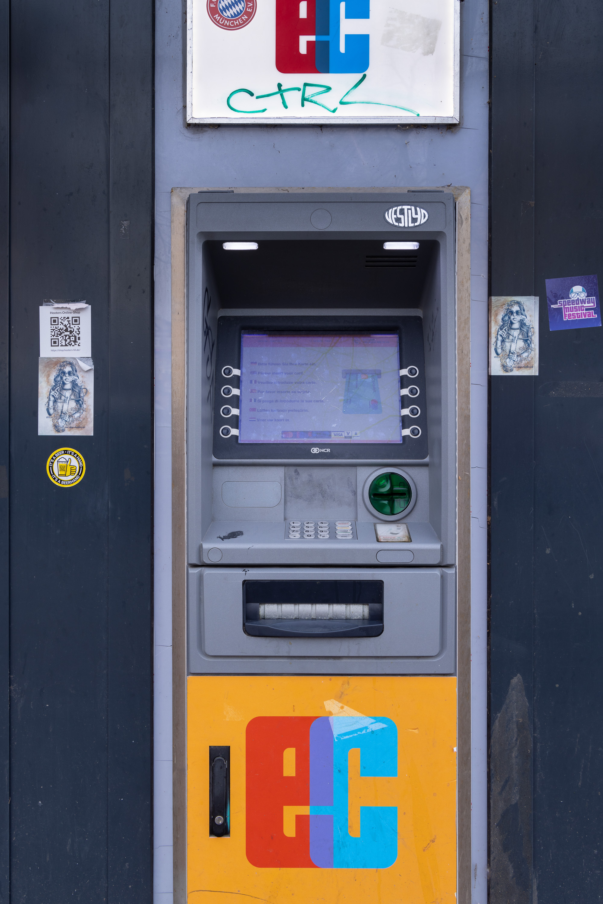 ATM
