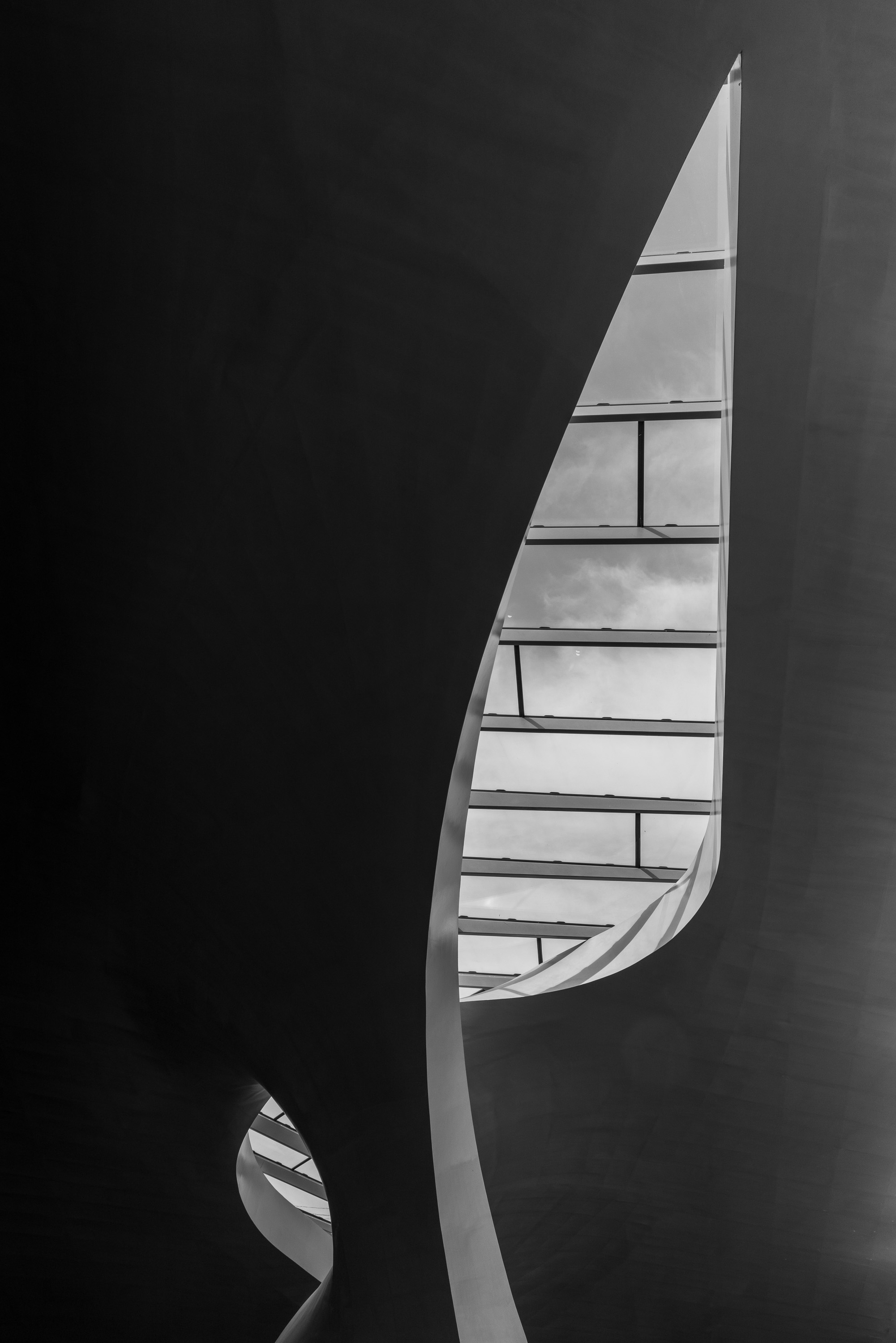 Leviathan