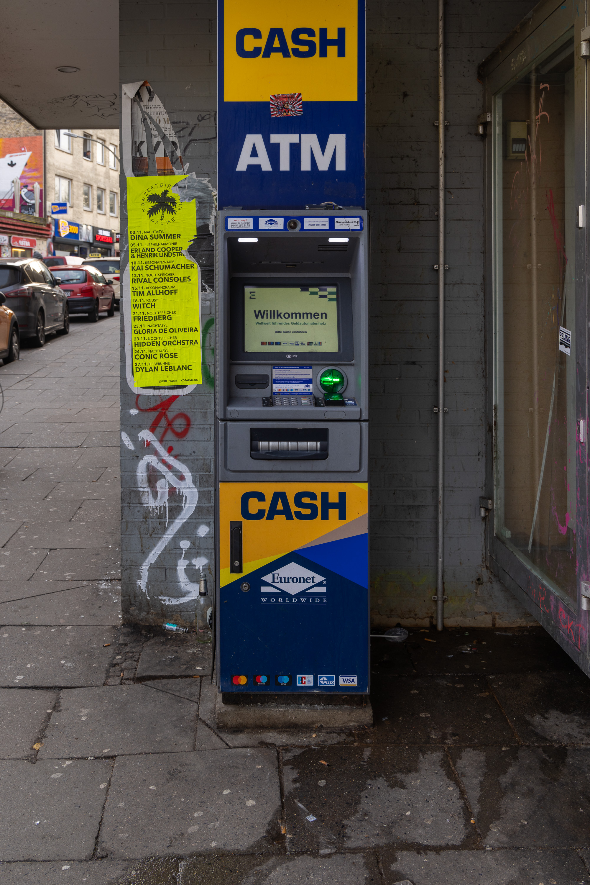 ATM