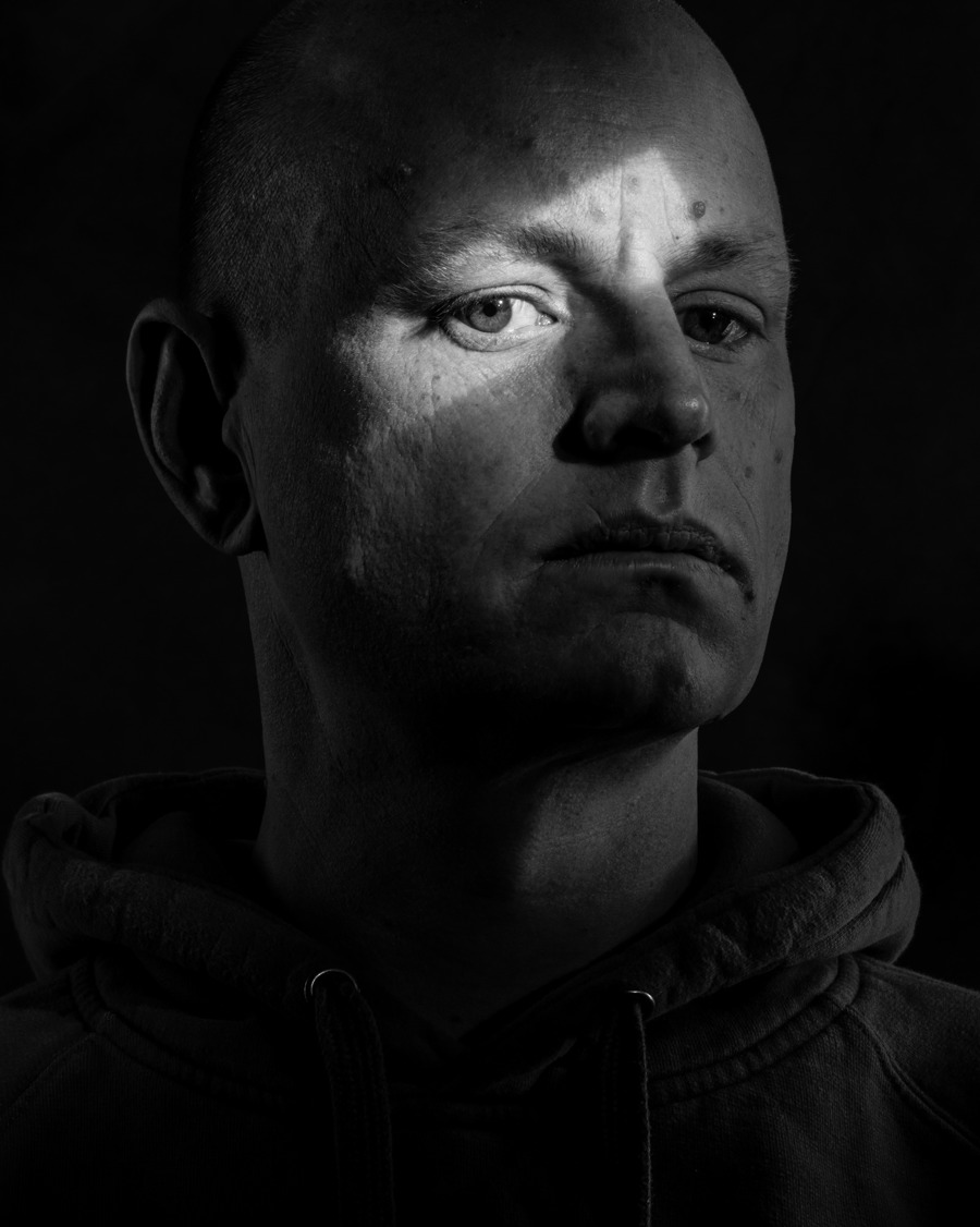 Wouter Tuil