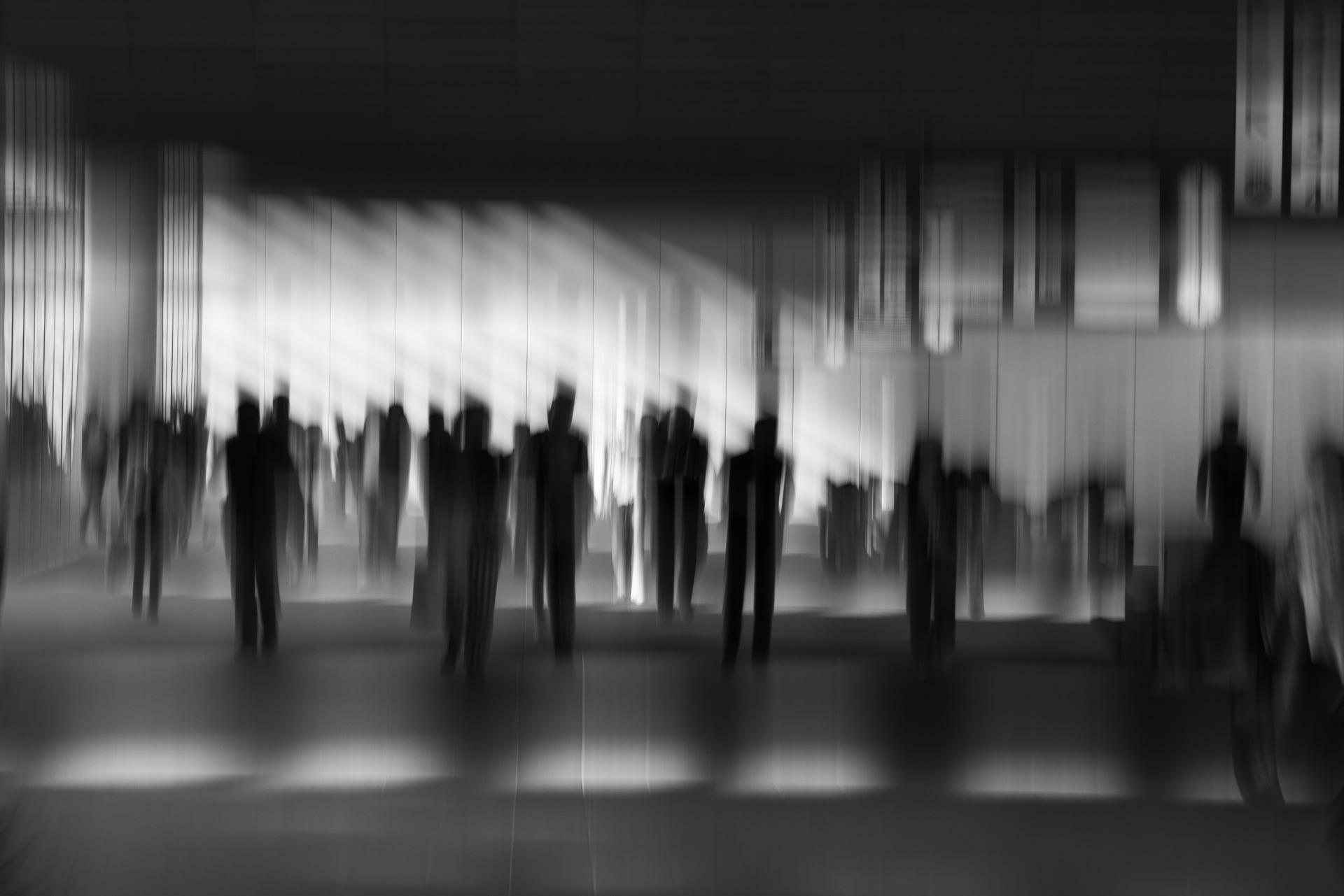 Wouter Tuil