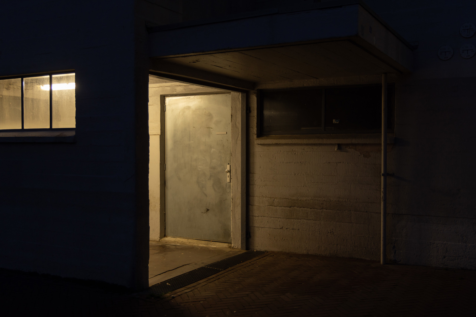 Wouter Tuil